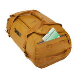 Chasm Duffel 70 L Golden