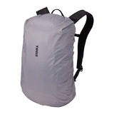 AllTrail Daypack 18 L Black