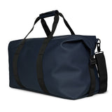 Hilo Weekend Bag W3 Navy
