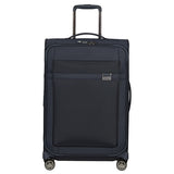 Airea SPR. 67 cm EXP Dark Blue
