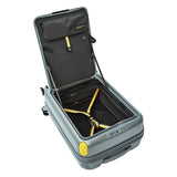 Smart Duck Trolley Cabin EXP Dark Gloss