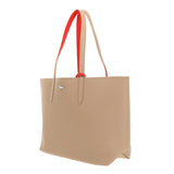 Anna Shopping Bag Vennois Greadine