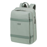 Image Biz Backpack 14.1" Thyme