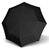 T.200 Duomatic Black