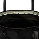 Concept Tote Small Black