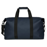 Hilo Weekend Bag W3 Navy