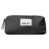 Gweneth RE-S Drawing Black