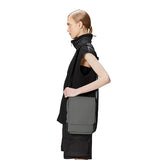 Trail Reporter Bag W3 Grey