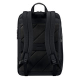 Image Biz Backpack 14.1" Black