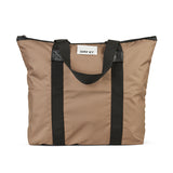 Gweneth RE-S Bag M Caribou