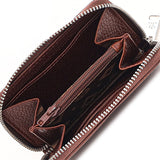 Cormorano Wallet Cornelia Walnut