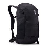 AllTrail Daypack 18 L Black