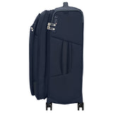 Respark SPR. 67 cm EXP Midnight Blue