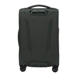 Respark SPR. 55 x 35 cm Forest Green