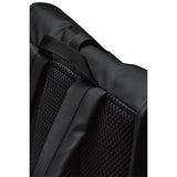 Rolltop Rucksack W3 Drift