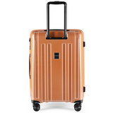 Crate Reflex EVO 65 cm roseCopper