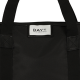 Gweneth RE-S Bag Black