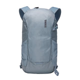 AllTrail Daypack 18 L Pond Gray