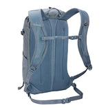 AllTrail Daypack 18 L Pond Gray