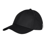 Cap W1 Black