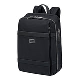 Image Biz Backpack 14.1" Black
