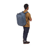 Aion Backpack 40 L Dark Slate