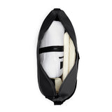 Valera Shoulder Bag Large W3 Shade