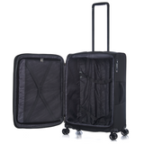 Discovery Neo SPR. 67 cm Black