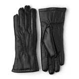 Margaret Glove Black