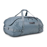 Chasm Duffel 90 L Pond