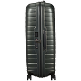 Proxis SPR. 69 cm Matt Climbing Ivy