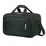 Respark 3-Way Bag Underseater Forest green