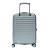 Smart Duck Trolley Cabin EXP Dark Gloss