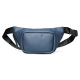 Bum Bag Mini W3 Bay