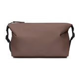 Hilo Wash Bag Shade