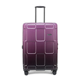 Crate EX Wildlife 75 cm Ascendinggrape