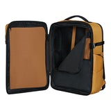 Armox Laptop BP L Overnight Ochre
