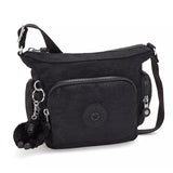 Gabbie Mini B Black