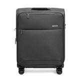 Discovery Neo SPR. 55 cm Black