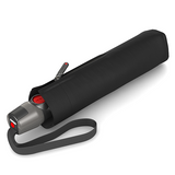T.200 Duomatic Black
