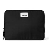 Gweneth RE-S Folder 13" Black