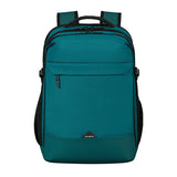 Roadseeker Laptop 17,3" Backpack L EXP Deep Teal