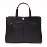 Riva handbag Terese Black