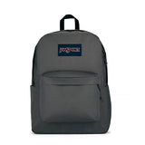 Cross Town Graphite Grey