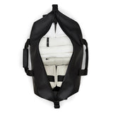 Hilo Weekend Bag Large W3 Green