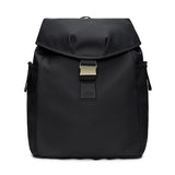 Valera Bucket Backpack W3 Black