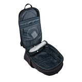 Aion Backpack 28 L Black