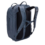 Aion Backpack 40 L Dark Slate