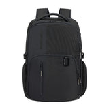 Biz2Go Backpack 17.3" EXP Overnight Black