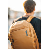 Chasm Backpack 26 L Golden